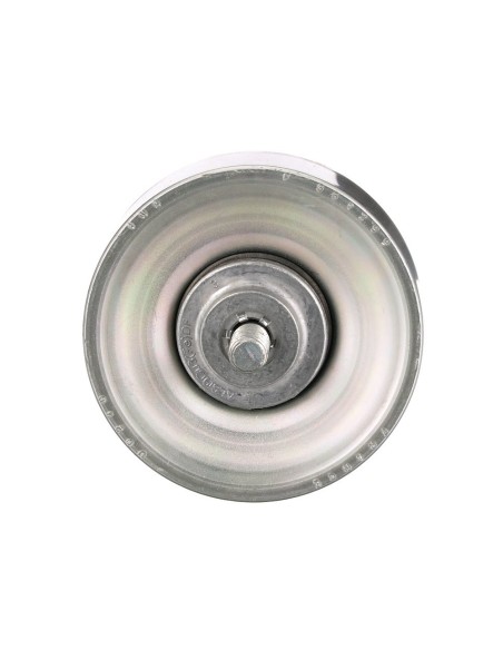 GATES GALOPPINO/GUIDACINGHIA, CINGHIA POLY-V T36374