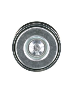 GATES GALOPPINO/GUIDACINGHIA, CINGHIA POLY-V T36401