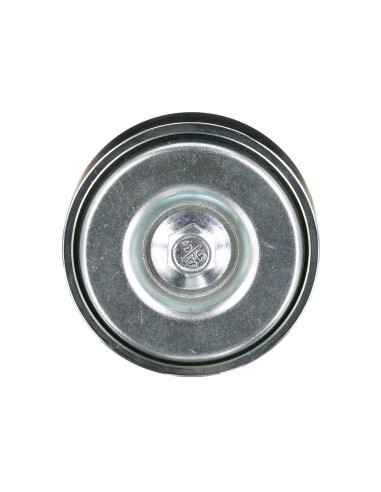 GATES GALOPPINO/GUIDACINGHIA, CINGHIA POLY-V T36401