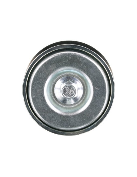 GATES GALOPPINO/GUIDACINGHIA, CINGHIA POLY-V T36401