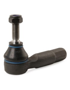 FRAP SNODO ASSIALE 1904