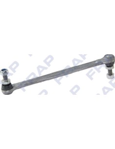 FRAP ASTA PUNTATTORE STABILIZZATORE 2246