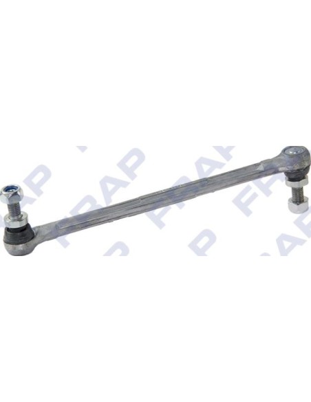 FRAP ASTA PUNTATTORE STABILIZZATORE 2246