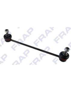FRAP BARRA STABILIZZAT 2656