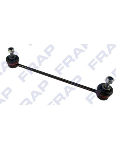FRAP BARRA STABILIZZAT 2656