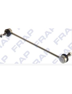 FRAP TIRANTINO BARRA STABILIZZAT 3109 F3109