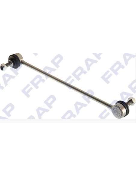 FRAP TIRANTINO BARRA STABILIZZAT 3109 F3109