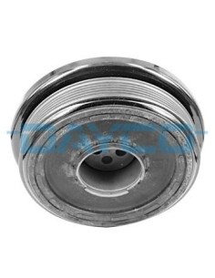 DAYCO PULEGGIA CINGHIA, ALBERO A GOMITI DPV1024