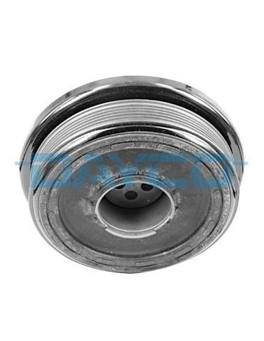 DAYCO PULEGGIA CINGHIA, ALBERO A GOMITI DPV1024