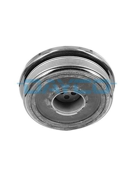 DAYCO PULEGGIA CINGHIA, ALBERO A GOMITI DPV1024