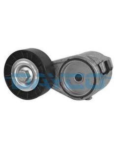 DAYCO TENDICINGHIA, CINGHIA POLY-V APV1020