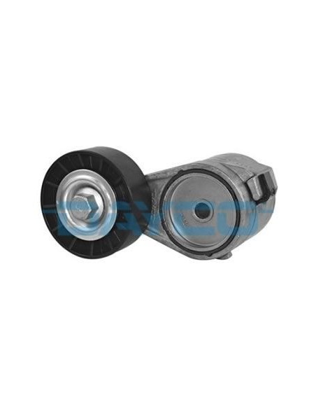 DAYCO TENDICINGHIA, CINGHIA POLY-V APV1020