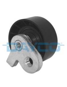 DAYCO TENDICINGHIA, CINGHIA POLY-V APV1046