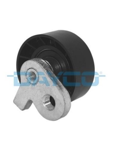 DAYCO TENDICINGHIA, CINGHIA POLY-V APV1046