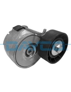 DAYCO TENDICINGHIA, CINGHIA POLY-V APV1078