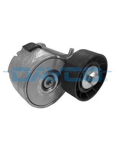 DAYCO TENDICINGHIA, CINGHIA POLY-V APV1078