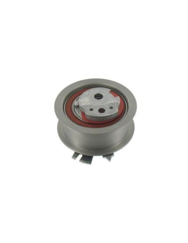 DAYCO TENDICINGHIA, CINGHIA POLY-V APV1078