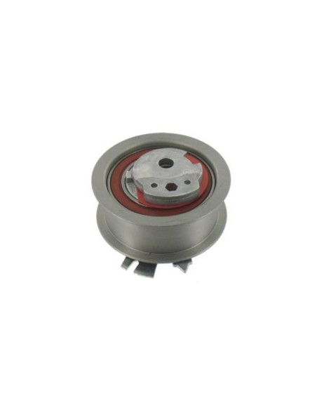 DAYCO TENDICINGHIA, CINGHIA POLY-V APV1078