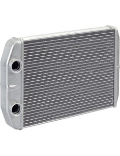 DENSO SCAMBIATORE CALORE, RISCALDAMENTO ABITACOLO DRR09073