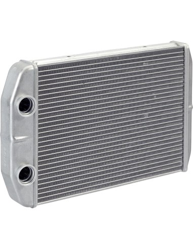 DENSO SCAMBIATORE CALORE, RISCALDAMENTO ABITACOLO DRR09073