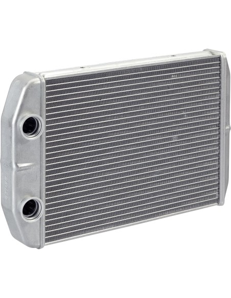 DENSO SCAMBIATORE CALORE, RISCALDAMENTO ABITACOLO DRR09073