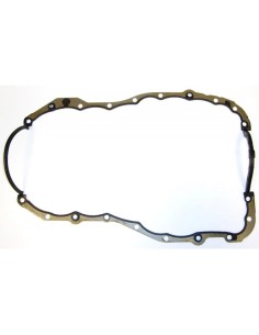 ELRING GUARNIZIONE, COPPA OLIO 380.960