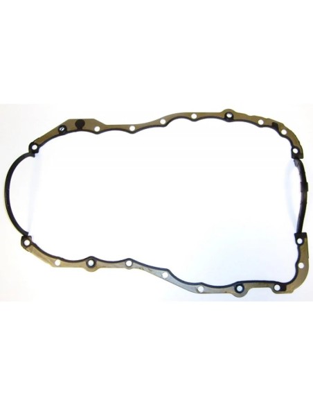 ELRING GUARNIZIONE, COPPA OLIO 380.960