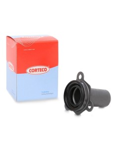 CORTECO MANICOTTO DI GUIDA, FRIZIONE 20029154B