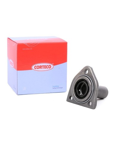 CORTECO MANICOTTO DI GUIDA, FRIZIONE 20034710B