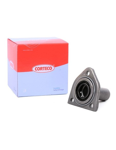 CORTECO MANICOTTO DI GUIDA, FRIZIONE 20034710B
