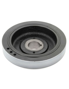 CORTECO PULEGGIA CINGHIA, ALBERO A GOMITI 80000352