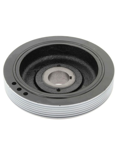 CORTECO PULEGGIA CINGHIA, ALBERO A GOMITI 80000352