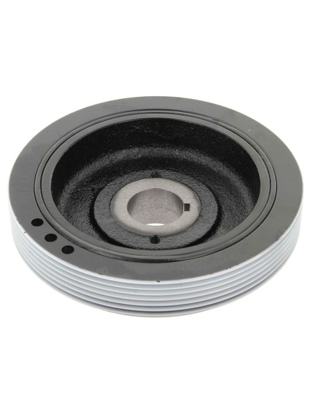 CORTECO PULEGGIA CINGHIA, ALBERO A GOMITI 80000352