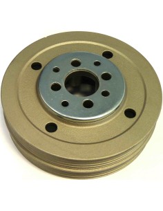 CORTECO PULEGGIA CINGHIA, ALBERO A GOMITI 80000395