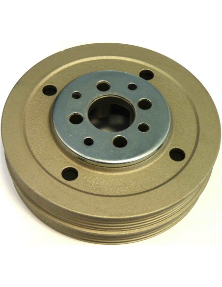 CORTECO PULEGGIA CINGHIA, ALBERO A GOMITI 80000395