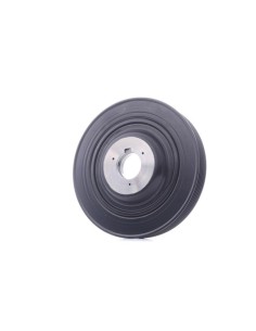 CORTECO PULEGGIA CINGHIA, ALBERO A GOMITI 80004382