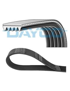 DAYCO CINGHIA POLY-V 5PK1635