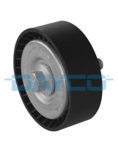 DAYCO GALOPPINO/GUIDACINGHIA, CINGHIA POLY-V APV1024