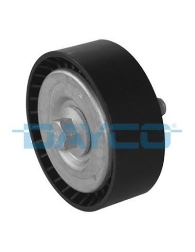 DAYCO GALOPPINO/GUIDACINGHIA, CINGHIA POLY-V APV1024