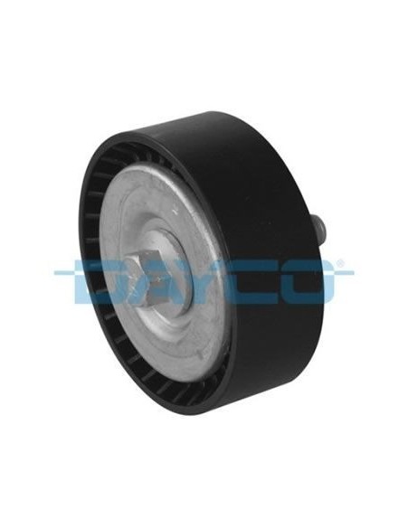 DAYCO GALOPPINO/GUIDACINGHIA, CINGHIA POLY-V APV1024