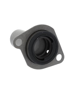 CORTECO MANICOTTO DI GUIDA, FRIZIONE 20018430B