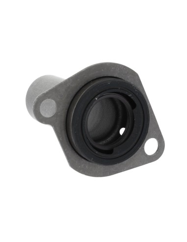 CORTECO MANICOTTO DI GUIDA, FRIZIONE 20018430B