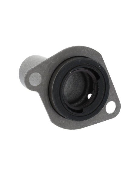 CORTECO MANICOTTO DI GUIDA, FRIZIONE 20018430B