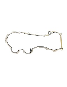 CORTECO GUARNIZIONE, CARTER DISTRIBUZIONE 030001P