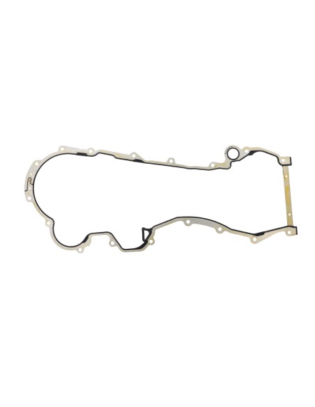 CORTECO GUARNIZIONE, CARTER DISTRIBUZIONE 030001P