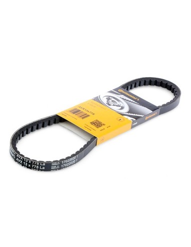 CONTINENTAL AG CINGHIA TRAPEZOIDALE AVX13X775