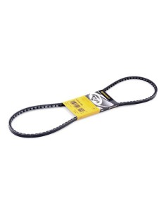 CONTINENTAL AG CINGHIA TRAPEZOIDALE AVX10X1100