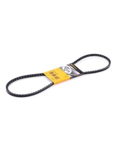 CONTINENTAL AG CINGHIA TRAPEZOIDALE AVX10X1075
