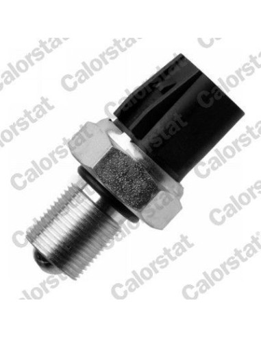 CALORSTAT BY VERNET INTERRUTTORE, LUCE DI RETROMARCIA RS5624
