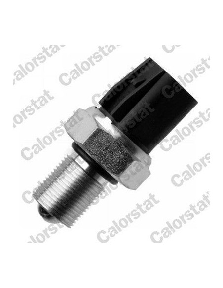 CALORSTAT BY VERNET INTERRUTTORE, LUCE DI RETROMARCIA RS5624
